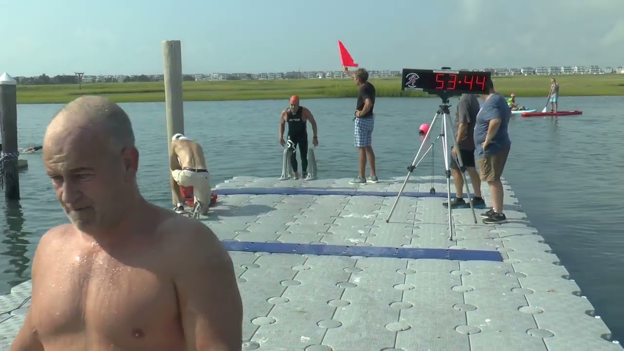 Cedar Island 5K Swim 2022 YouTube cedar-island-5k-swim-2022-youtube