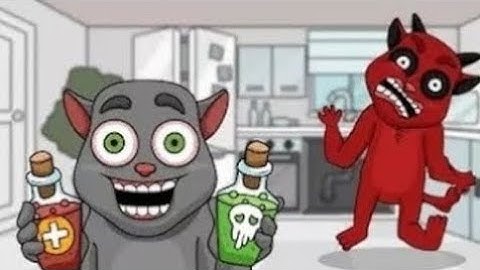 talking juan - troll juan unity source code - unity project - unity game