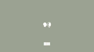 Russ - Workin On Me (Feat. 6LACK) (Slowed + Reverb)