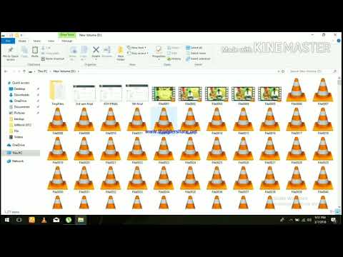 transfer files from your mobile to pc using FTP