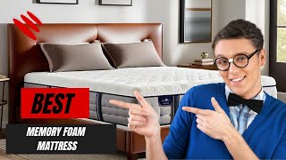 best mattress 2024, best mattress for back pain | target surge 24 | memory foam mattress |