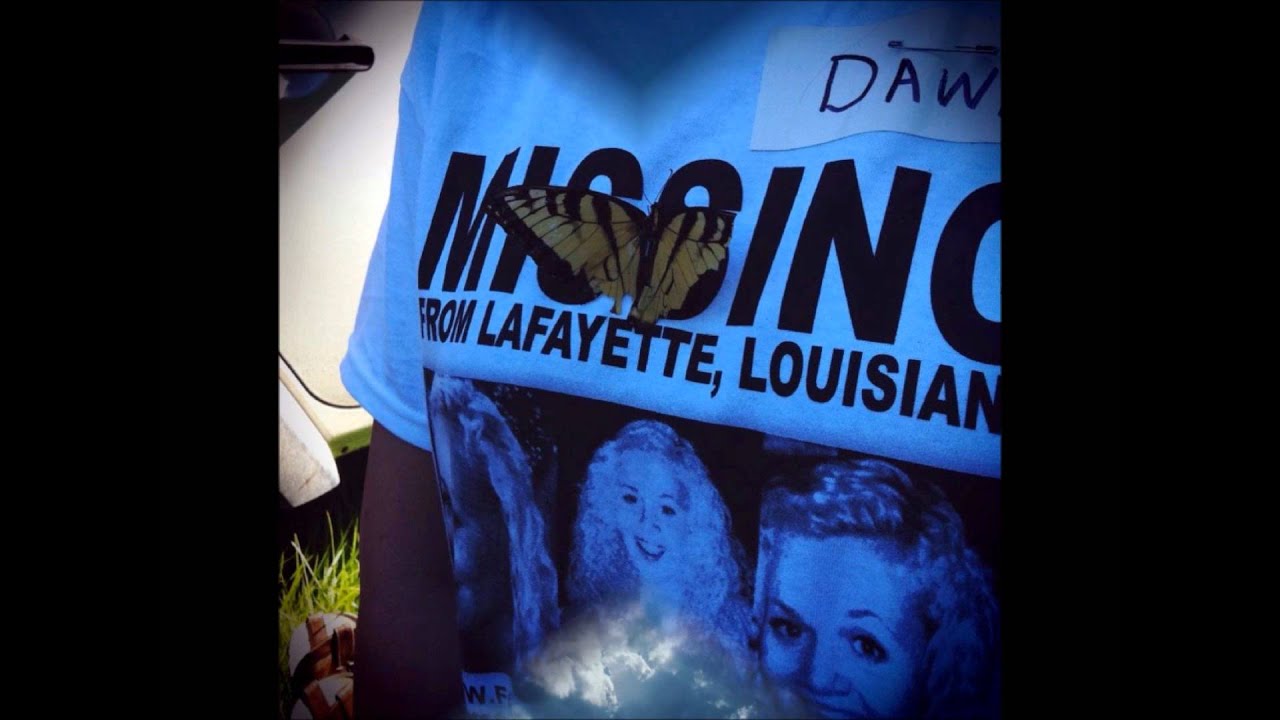 In Memory of Mickey Shunick