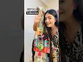 My DIY Bags Collection 😱 #crafteraditi #collection #shorts #unboxing #diybag @CrafterAditi