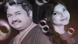 Hum Hain Rahi Pyaar Ke Kumar Sanu Alka Yagnik