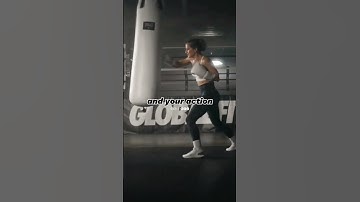 Sigma Rule😎🔥| Action are louder than words | Motivational quotes #shorts #motivation #222