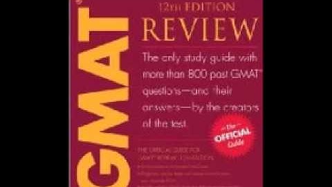 NEW DELHI HOME TUTORS TUITION TEACHER FOR GMAT SAT CALL 9999640006 COACHING FOR GMAT SAT