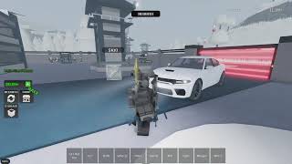 Gun Armory Tycoon P.T4 screenshot 5