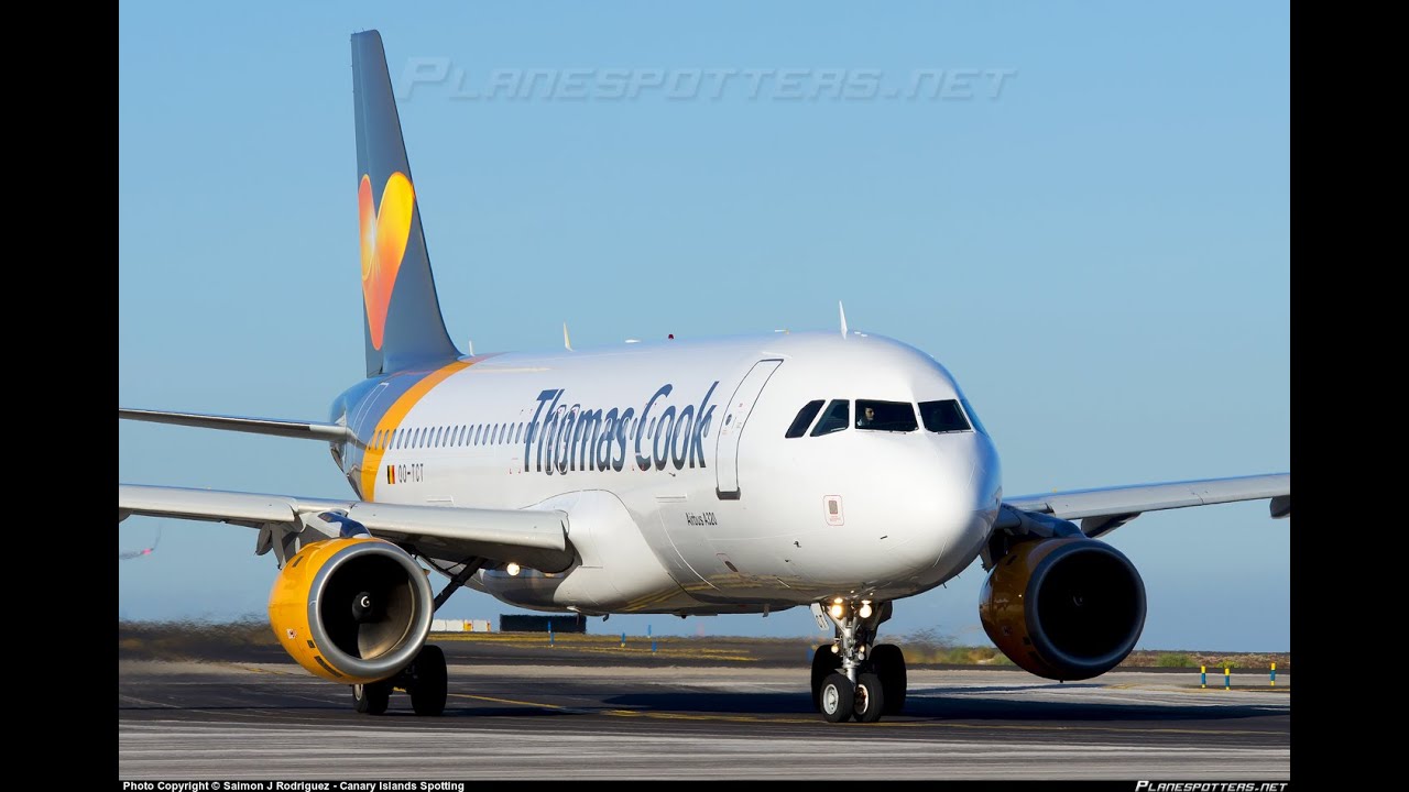 Descargar Canary Islands Gold Edition For Fsx 3d