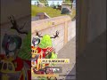 #mehnatkartarahunga #freefire #totalgaming #ytshorts #bgmi #pubgmobile #pubg #shorts #foryou #viral