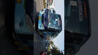 Download Lagu Tour KelBes PT Wika Beton Tbk. Pabrik Bogor 28 Agustus 2017 MP3 Download Lagu Tour KelBes PT Wika Beton Tbk. Pabrik Bogor 28 Agustus 2017 MP3