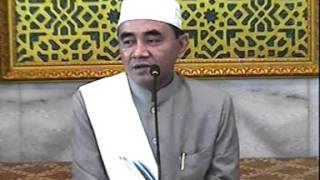76 KITAB DZIKRULMAUT 8 JUZ 4