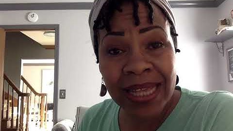 Explaining Robert Merton