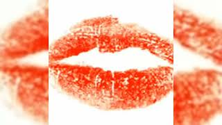 Twerknation28 - "Kissed a Grrl" x @fbk500 #JerseyClub (Do I finish?)