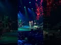 Pacha Tati &amp; Людмила Соколова &quot;Cantos De Sirena&quot; (04-12-2022, Vegas City Hall, вертикальное видео)