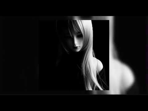 The Kid LAROI NIGHTS LIKE THIS SPED UP