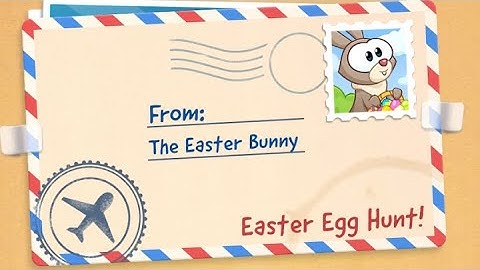 NEW! Cut The Rope Remastered: The Story Unfolds | Part 8 | Easter | 100% | Apple Arcade