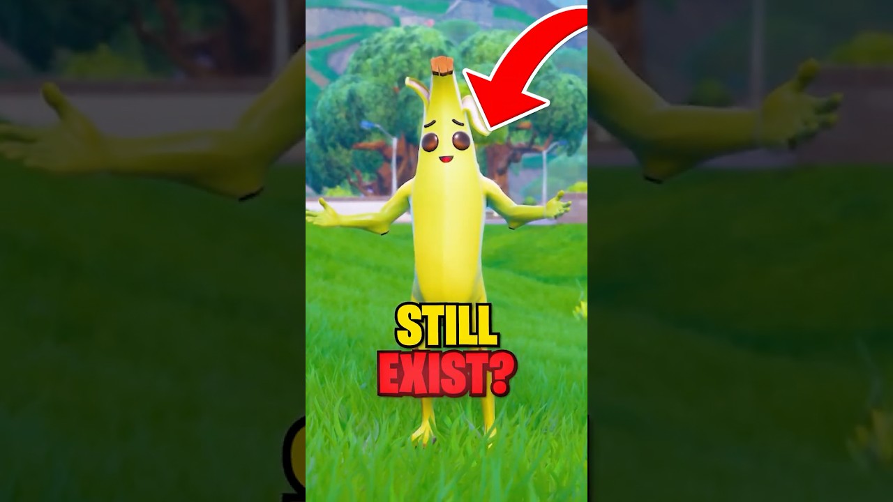 Original Title & Thumbnail