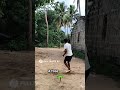 Maximize Fulltrack AI Accuracy with Proper 3-Stump Setup 🏏