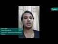 UEM Kolkata Others(1) UEM Kolkata Others(1)