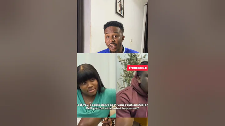 VEEKEEJAMES ON CURIOSITY MADE ME ASK WITH BEA U | SARCASM | ROAST | DARK HUMOR |