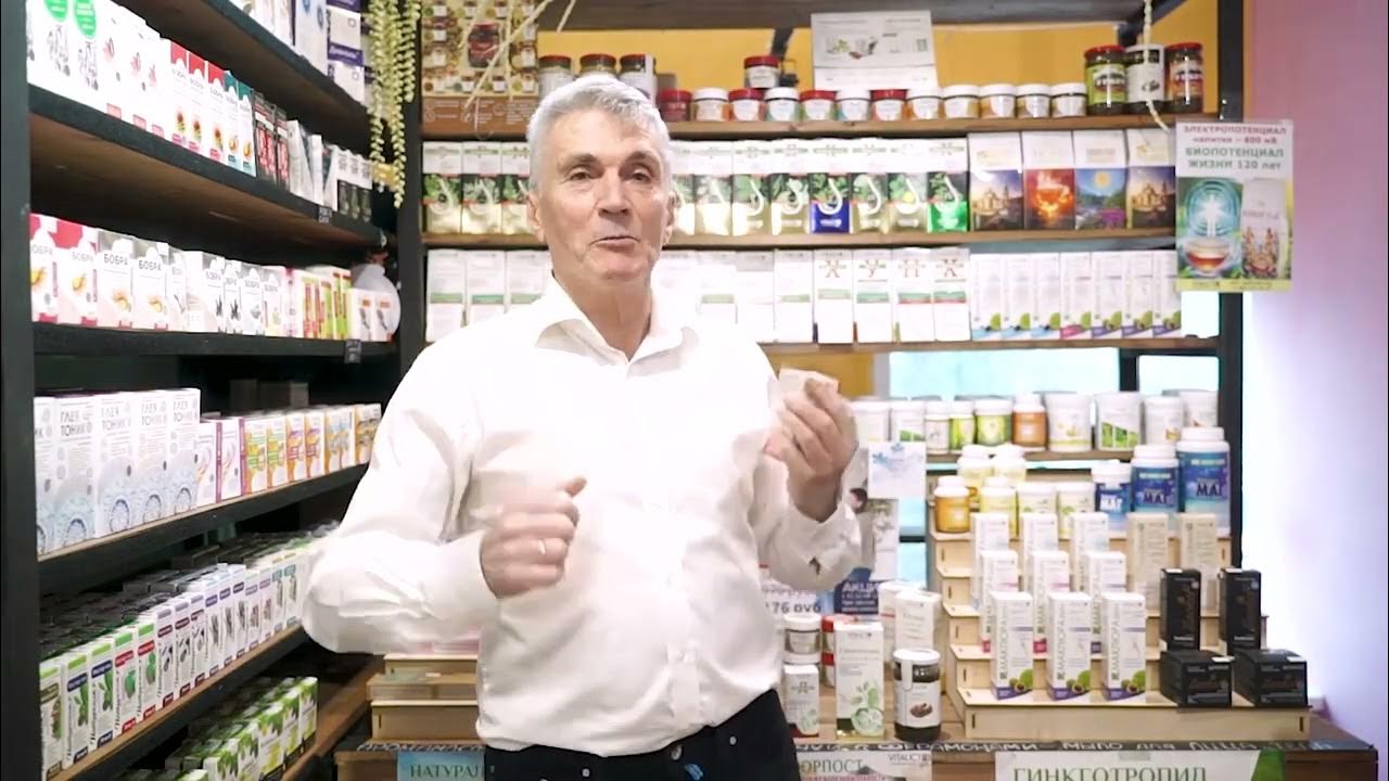 Гарбузов интернет. Гарбузов интернет. Гарбузов г. Гарбузов. Гарбузов интернет.