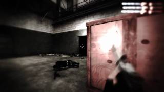 Mixclip #1.avi