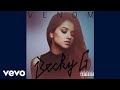 Becky g  money maker venom album