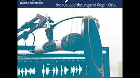 Special Episode with Mike Cully and Dennis Lyon