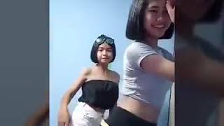 มาใหมเดดๆ