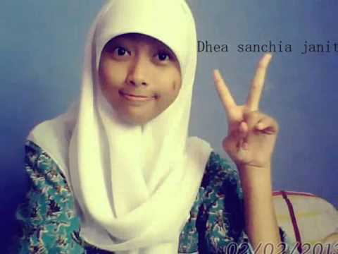 Wanita Terhebat