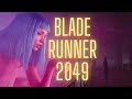 Blade Runner 2049 : Home