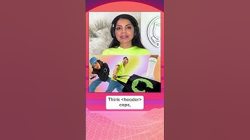 Introducing the 2025 dev/core collection from the GitHub Shop