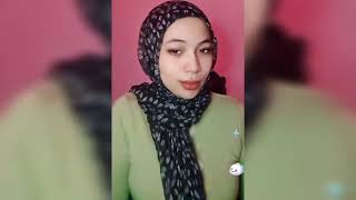 broadcast 198 💞 bigo live barbar - hijab live bar bar - hijab live barbar