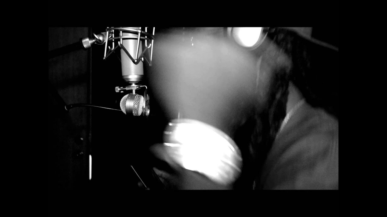 Watch (SMITTY DUNNFIFTY) NEW SONG *LETSDOIT* PROMOTION VIDEO on YouTube Watch (SMITTY DUNNFIFTY) NEW SONG *LETSDOIT* PROMOTION VIDEO on YouTube