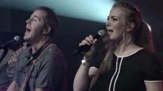 Only King forever - exodus 15 feat Southbrook worship