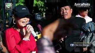 PRAPATAN CELENG | DIAN ANIC | ANICA NADA SIANG 19 JULI 2023 BANJARHARJO BREBES