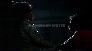 Ryan Kyoto - Emosi dan Emosi (1988) (Original Music Video)