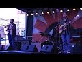 Goose corp highlights 20240526 belmontsheffield music fest chicago