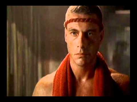 jean-claude-van-damme-tribute-the-quest-(1996.)