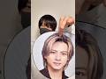 キンプリとNumber_i知ってれば全部わかる。 #平野紫耀
