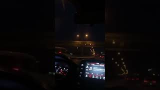 Semicenk & Ziynet Sali ~ Bozulmuş Kalbim