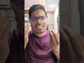 BIG UPDATE | CBSE SCAM | CBSE CLASS 12 REVALUATION & RECHECKING PROCESS RELEASED