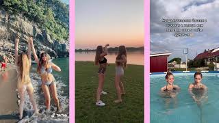 Low Ti̇ktok Dance Trend Compilation