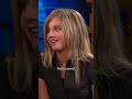 Girlfriend Tries to Expose Her Cheating Boyfriend: ‘I Guess I’m Delusional I Know He Can’t Change’