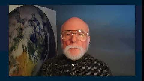 Intro to Evaluation Criteria for Transformation