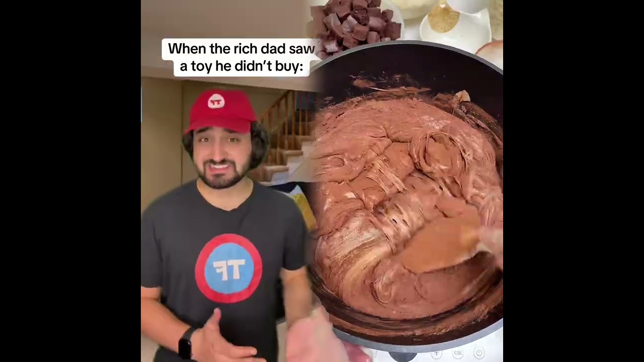 🍒🍉Best POVs Storytime 🍇🍑ASMR Drawing Story Time | POVs YouTube Compilations