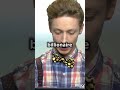 Top 5 youngest billionaires in the world 🌎💰#facts #ytshorts #youtubeshorts #billionairelifestyle