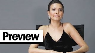 Alessandra de Rossi Is a Natural Comedienne and This Video Is Proof