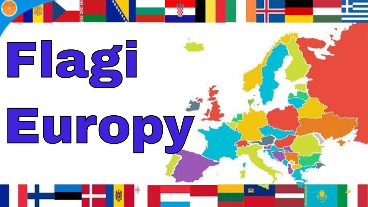 45 Państw Europy I Ich Stolice Quiz Quiz Panstwa Europy I Ich Stolice - Margaret Wiegel™. Jun 2023
