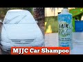 MJJC Car Shampoo | MJJC Foam Car Snow Foam Shampoo